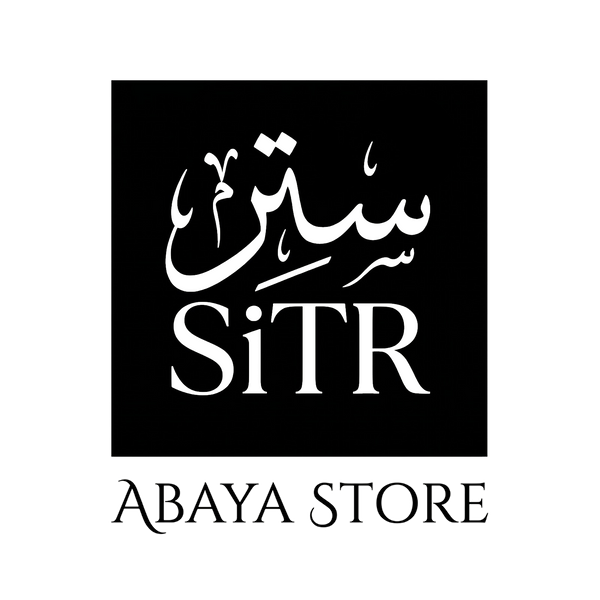 SITR UK